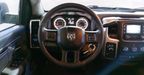 Ram 2500 5.7 HEMI SPORT CREW CAB 4X4 V8 6AT Pickup 2017