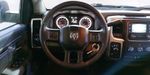 Ram 2500 5.7 HEMI SPORT CREW CAB 4X4 V8 6AT Pickup 2017