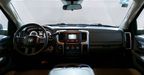 Ram 2500 5.7 HEMI SPORT CREW CAB 4X4 V8 6AT Pickup 2017