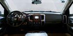 Ram 2500 5.7 HEMI SPORT CREW CAB 4X4 V8 6AT Pickup 2017