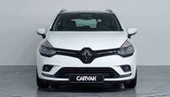 Renault Clio 0.9 TCE SPORT TOURER TOUCH Wagon 2020