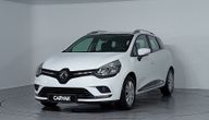 Renault Clio 0.9 TCE SPORT TOURER TOUCH Wagon 2020