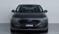 Ford Focus 1.5 TI-VCT TITANIUM Sedan 2023