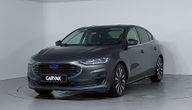Ford Focus 1.5 TI-VCT TITANIUM Sedan 2023