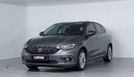 Fiat Egea 1.6 MULTIJET E6D DCT URBAN PLUS Hatchback 2020