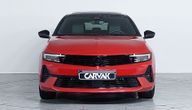 Opel Astra 1.2 T GS Hatchback 2023