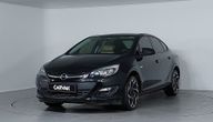 Opel Astra 1.6 EDITION Sedan 2018