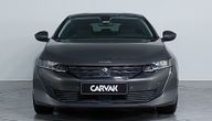 Peugeot 508 1.5 BLUEHDI EAT8 PRIME Sedan 2020