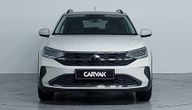 Volkswagen Taigo 1.0 TSI LIFE Suv 2024