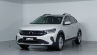 Volkswagen Taigo 1.0 TSI LIFE Suv 2024