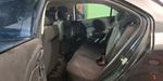 Chevrolet Onix 1.4 LT Hatchback 2017