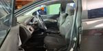 Chevrolet Onix 1.4 LT Hatchback 2017