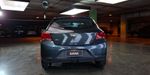 Chevrolet Onix 1.4 LT Hatchback 2017