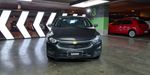 Chevrolet Onix 1.4 LT Hatchback 2017