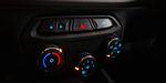 Chevrolet Onix 1.4 LT Hatchback 2017