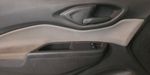 Chevrolet Onix 1.4 LT Hatchback 2017