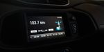 Chevrolet Onix 1.4 LT Hatchback 2017
