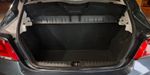 Chevrolet Onix 1.4 LT Hatchback 2017
