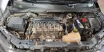 Chevrolet Onix 1.4 LT Hatchback 2017