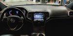 Jeep Grand Cherokee 3.6 LIMITED AUTO 4WD Suv 2014