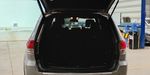 Jeep Grand Cherokee 3.6 LIMITED AUTO 4WD Suv 2014