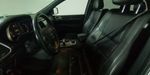 Jeep Grand Cherokee 3.6 LIMITED AUTO 4WD Suv 2014