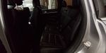 Jeep Grand Cherokee 3.6 LIMITED AUTO 4WD Suv 2014