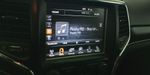Jeep Grand Cherokee 3.6 LIMITED AUTO 4WD Suv 2014