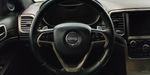 Jeep Grand Cherokee 3.6 LIMITED AUTO 4WD Suv 2014