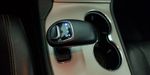 Jeep Grand Cherokee 3.6 LIMITED AUTO 4WD Suv 2014