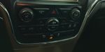 Jeep Grand Cherokee 3.6 LIMITED AUTO 4WD Suv 2014