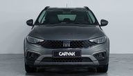 Fiat Egea Cross 1.4 FIRE URBAN Suv 2021