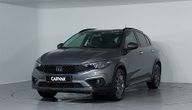 Fiat Egea Cross 1.4 FIRE URBAN Suv 2021
