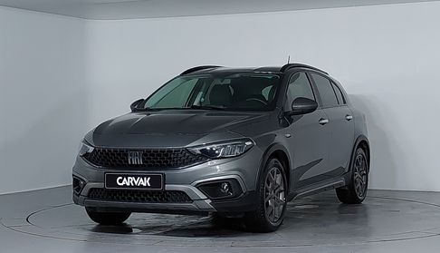 Fiat Egea Cross 1.4 FIRE URBAN Suv 2021
