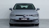Volkswagen Golf 1.0 ETSI LIFE Hatchback 2023