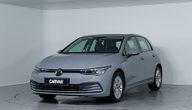 Volkswagen Golf 1.0 ETSI LIFE Hatchback 2023