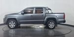 Volkswagen Amarok 2.0 TDI 180CV TRENDLINE 4X2 Pickup 2013