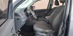 Volkswagen Amarok 2.0 TDI 180CV TRENDLINE 4X2 Pickup 2013