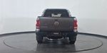 Volkswagen Amarok 2.0 TDI 180CV TRENDLINE 4X2 Pickup 2013