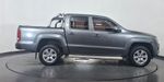 Volkswagen Amarok 2.0 TDI 180CV TRENDLINE 4X2 Pickup 2013