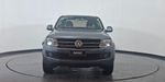Volkswagen Amarok 2.0 TDI 180CV TRENDLINE 4X2 Pickup 2013