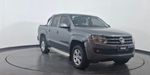 Volkswagen Amarok 2.0 TDI 180CV TRENDLINE 4X2 Pickup 2013