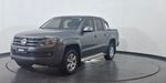 Volkswagen Amarok 2.0 TDI 180CV TRENDLINE 4X2 Pickup 2013