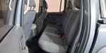 Volkswagen Amarok 2.0 TDI 180CV TRENDLINE 4X2 Pickup 2013