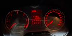 Volkswagen Amarok 2.0 TDI 180CV TRENDLINE 4X2 Pickup 2013