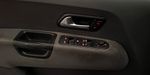 Volkswagen Amarok 2.0 TDI 180CV TRENDLINE 4X2 Pickup 2013