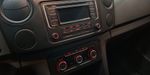 Volkswagen Amarok 2.0 TDI 180CV TRENDLINE 4X2 Pickup 2013