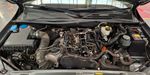 Volkswagen Amarok 2.0 TDI 180CV TRENDLINE 4X2 Pickup 2013