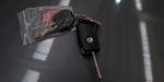 Volkswagen Amarok 2.0 TDI 180CV TRENDLINE 4X2 Pickup 2013