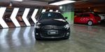 Citroen C-elysée 1.6 FEEL Sedan 2017